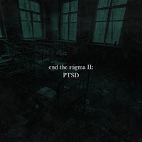 Lazareth - Post-Traumatic Stress Disorder. загрузить