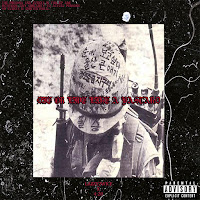 Lazzy2Wice - Chain On Snitch загрузить