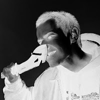 Lazzy2Wice - Kaleki загрузить