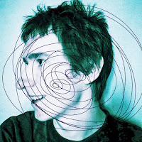 Lazzy2Wice - Hardmode On загрузить