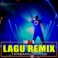 Lbdjs - Dj Yang Penting Happy (Remix) загрузить