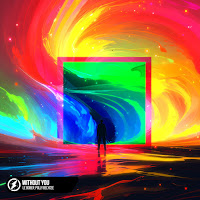 Le Bober & Polly Belycee - Without You загрузить