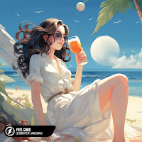 Le Bober - Feel Good (Feat. Jaime Deraz) загрузить