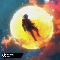 Le Bober - High On Life загрузить