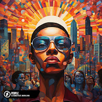 Le Bober - People загрузить