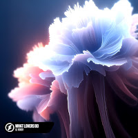 Le Bober - What Lovers Do загрузить