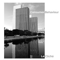 Le Cliche - Consumer Behaviour загрузить