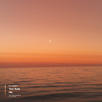 Le Moon - Your Body загрузить