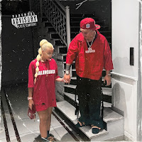 Обложка песни 