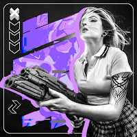 Lead Horizon - Fuckboys загрузить