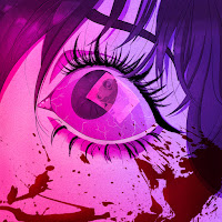 Lead Horizon - Totally Spies загрузить