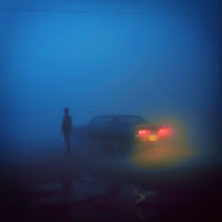 Leadwave - Back Home загрузить