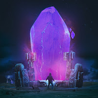 League Of Legends - Project: Yi (Feat. Vicetone) загрузить