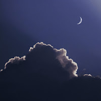 Leah Julia - True Blue Ft Jonau загрузить