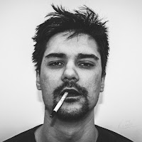 Leanje - Курить Тебя загрузить