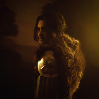 Leanje - Недры загрузить