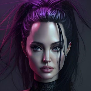 Leasis - Forget Me загрузить