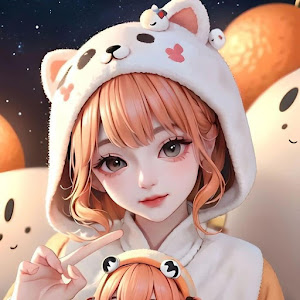 Leasis - I Ain't Worried загрузить