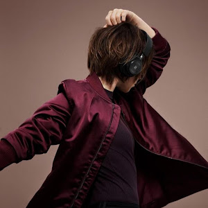 Leasis - Jiwa Yang Bersedih загрузить