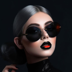 Leasis - Kings & Queens загрузить