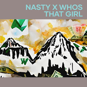 Обложка песни 