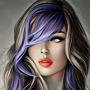 Leasis - Vai Novinha Ah Ah Ah загрузить