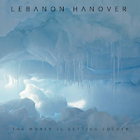 Lebanon Hanover - Die World загрузить