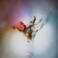 Leblanc - Cornfield Chase загрузить