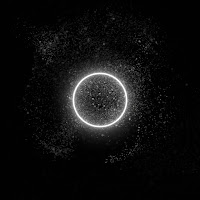 Leblanc - Ouverture загрузить