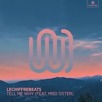 Обложка песни 