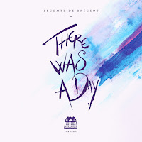 Lecomte De Brégeot - There Was A Day (Sovnger Remix) загрузить