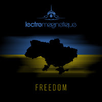 Lectromagnetique - Investigation загрузить