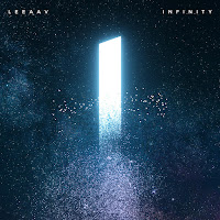 Leeaav - Infinity загрузить