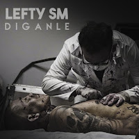 Lefty Sm - Diganle загрузить