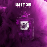 Lefty Sm - Perfume загрузить