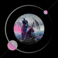 Legion - Dreamer загрузить