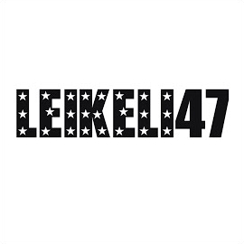 Leikeli47 - Elian's Theme, Based On A True Story загрузить