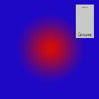 Leisure - Take You Higher загрузить