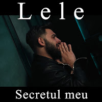 Lele - Secretul Meu загрузить