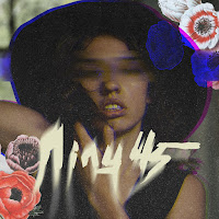 Lely45 - У Рваних Дротах загрузить