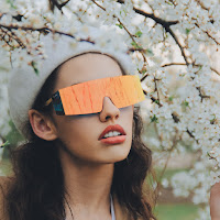 Lely45 - Гласными загрузить