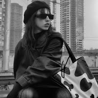 Lely45 - Дівчинка Із Київського Гетто загрузить