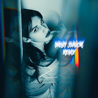 Lely45 - Восемь (West Junior Remix) загрузить