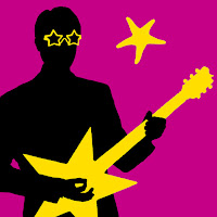 Lemon Demon - Brodyquest загрузить