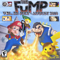 Lemon Demon - The Ultimate Showdown загрузить