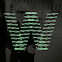 Lemon Joy - Be Atšvaitų загрузить