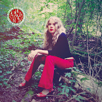 Обложка песни 