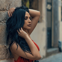 Lena Zevgara - Oneira Ft Michael Touratzidis загрузить