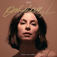 Lena - Love загрузить