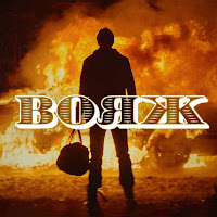 Обложка песни 